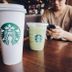 The One Coffee You Should Never, Ever Order at Starbucks, According to an Employee