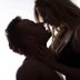 The Best Essential Oils for a Sizzling Sex Life