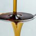 7 Surprising Uses for Molasses You Didn't Know About