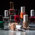 The Most Toxic Ingredients in Your Nail Polishâ€”and Safer Formulas to Try Instead
