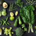 11 Trending Superfood Veggies That Could Be the Next Kale