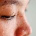 9 Things Your Body Odor Reveals About Your Health