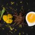 8 Things To Know About Using Dandelion Root