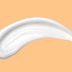 These Are the Best Facial Moisturizers For Your Skin Type