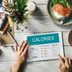 How Many Calories Should I Eat If I Want to Lose Weight? 10 Steps to Help You Reach Your Weight-Loss Goal