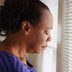 15 Things Most Women Don't Realize About Domestic Violence