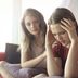 12 Expert Solutions for Your Everyday Friendship Problems