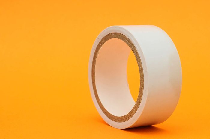 duct tape