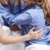 The Surprisingly Simple Secret to a Sizzling Sex Life, According to a Sex Expert