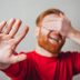 The Simple Way to Stop Reliving Embarrassing Moments, According to Science