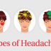 8 Types of Headachesâ€”and How to Get Rid of Them