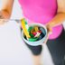 This One Fact Is Why Most Diets Don't Work, According to Doctors