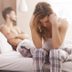 This Is the Real Reason People Lose Interest in Sex