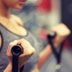 This Is the Absolute Best Anti-Aging Workout, According to Science