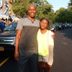 8 Valuable Life-Saving Lessons I Learned from My Dad's Type 1 Diabetes