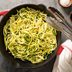 The Science Behind Carb Cycling: Does It Really Work?