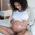 7 Stretch Mark Home Remedies That Are Worth Trying