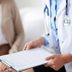 How to Tell the Difference Between Hyperglycemia and Hypoglycemia