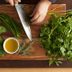 10 Powerful Health Benefits of Parsley You Never Knew About