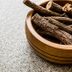 6 Surprising Health Benefits of Licorice