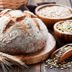 10 Things That Happen to Your Body When You Start Eating More Fiber