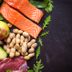 12 Paleo Diet Foods That Are Nutritional Powerhouses