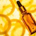 11 Silent Signs of a Vitamin C Deficiency You're Probably Ignoring