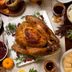How to Recover from a Thanksgiving Eating Bingeâ€”the Right Way