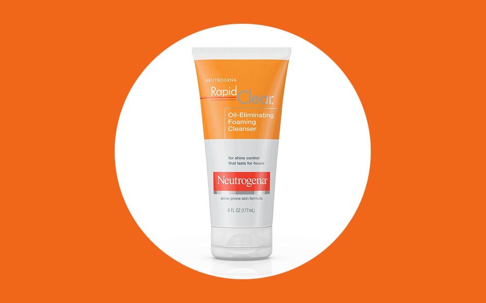 skincare