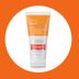 The Best Face Wash for Your Skin Type, According to Dermatologists