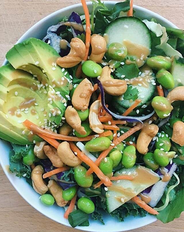 avocado