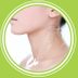 We Tried 5 Masks for Neck Wrinklesâ€”Here's What Worked