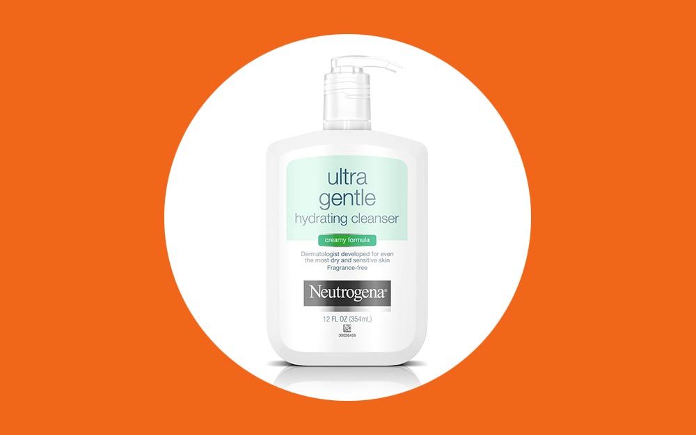 Skincare