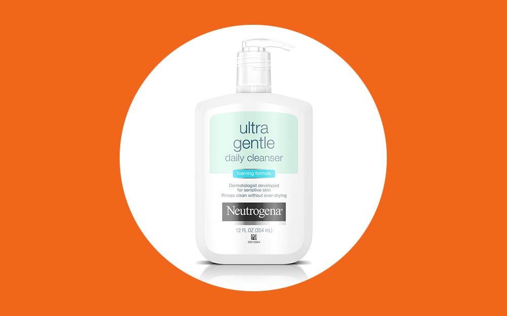 skincare