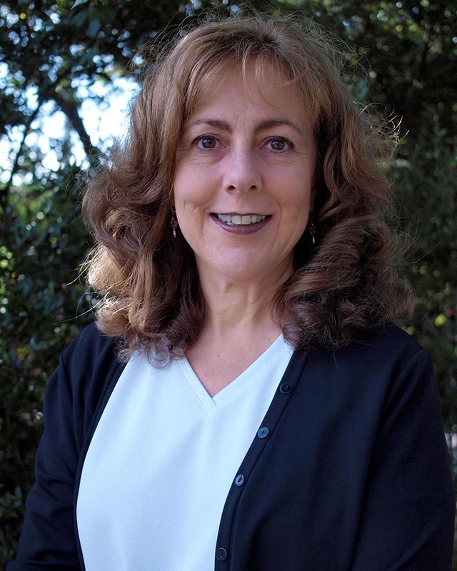 Haralee Weintraub