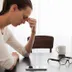 This Common Type of Stress Can Literally Give You a Heart Attack