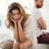 This Is Why Couples Fight More If They Stop Having Sex, According to Relationship Experts
