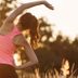 This Is the Best Time to Work Out, According to Science
