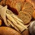 This Is the Real Difference Between Whole Wheat and Whole Grain