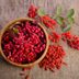 8 Health Benefits of Goji Berries You Didn't Know About