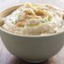10 Healthy Holiday Appetizers Guests Will Rave About