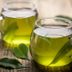 9 Natural Appetite Suppressants That Really Work