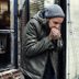 9 Ways You're Actually Making Your Cold or Flu Worse