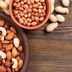6 Foods Skinny People Eat All The Time