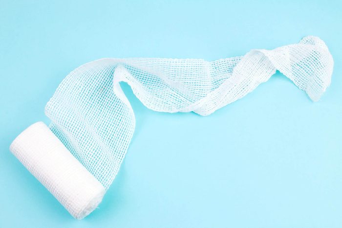 Bandage