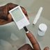 12 Silent Diabetes Complications You Need to Know Aboutâ€”and How to Avoid Them