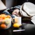 This Is When Your Cold Stops Being Contagious