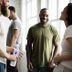 This Is the Male Body Type Women Find Most Attractive, According to Science