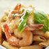 The Best Restaurant Meals for Weight Loss, According to Nutritionists