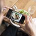 11 Bizarre Weight Loss Tricks That Work